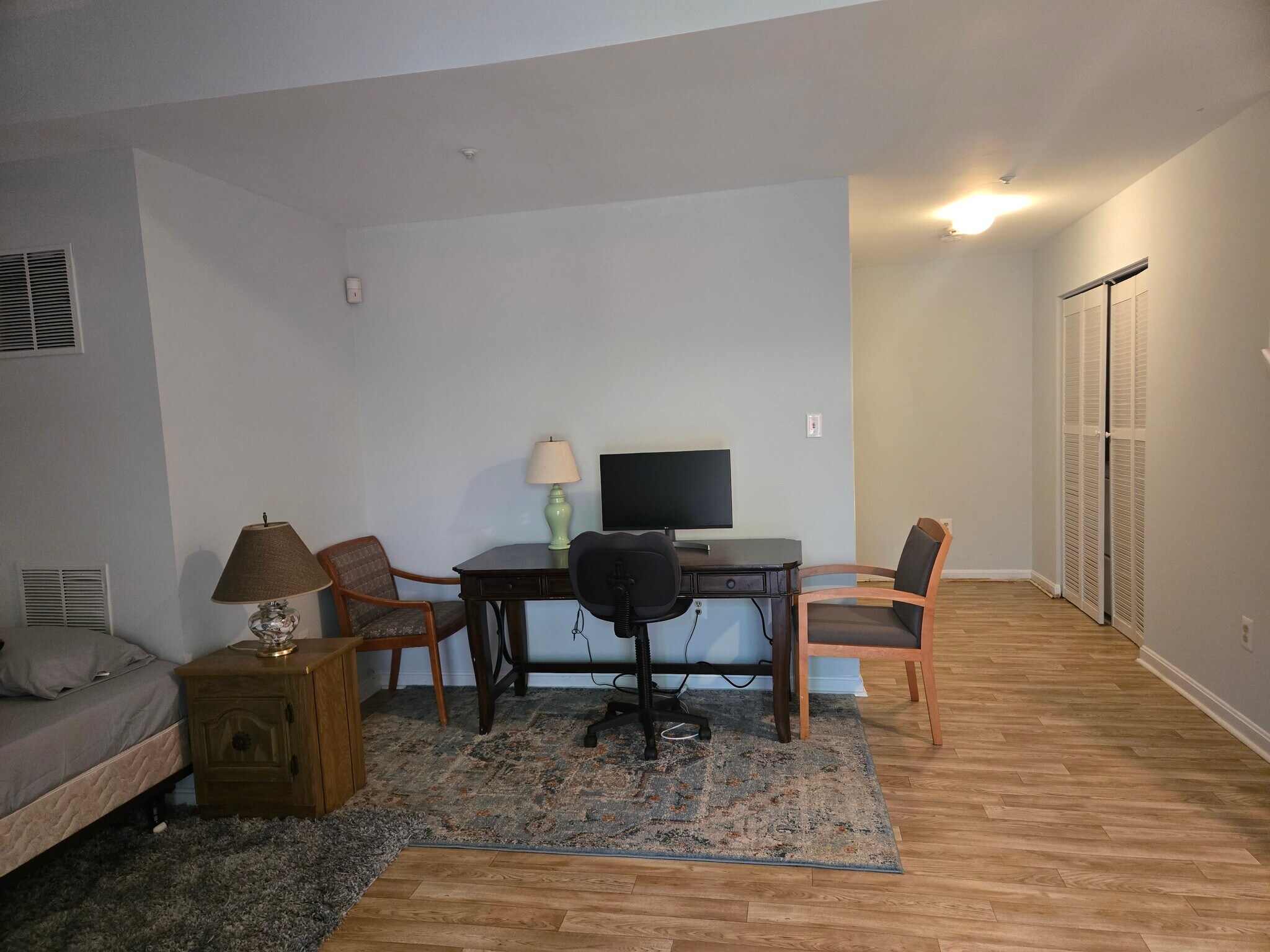 Building Photo - 14040 Jump Dr