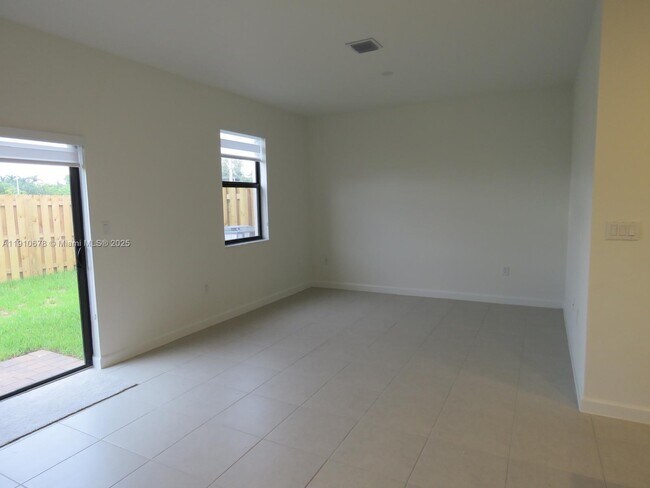 Building Photo - 23316 SW 133rd Ct