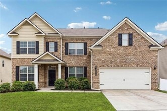 Building Photo - 5530 Mirror Lake Dr