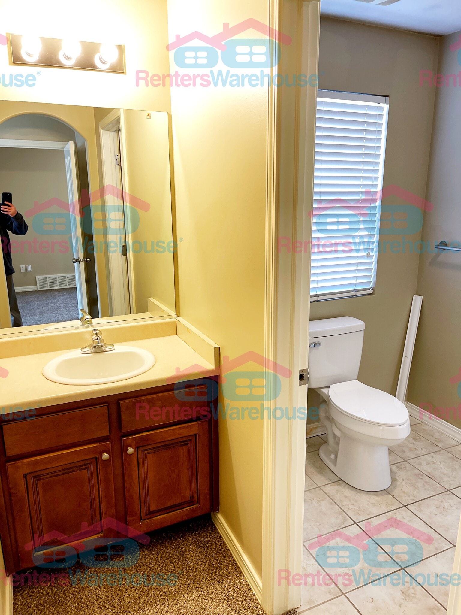 Building Photo - 5043 W White Diamond Way