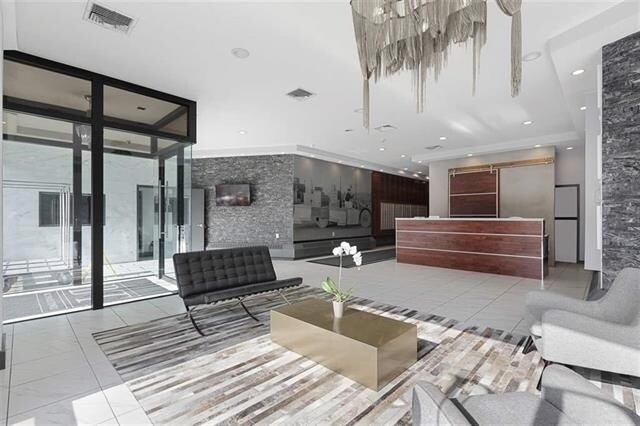 Building Photo - 75 Liberty Ave