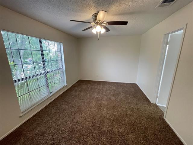 Building Photo - 9415 Rutherglen Dr