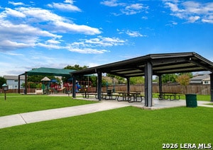 Building Photo - 6667 Beech Trail Dr