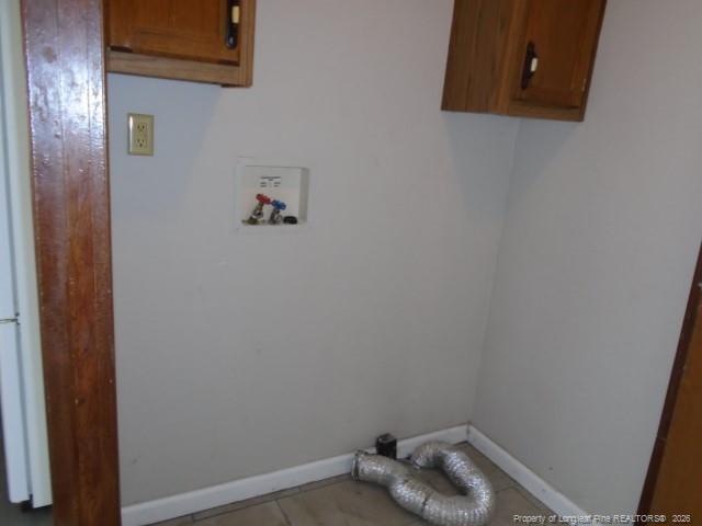 Building Photo - 70 Ginger Ct
