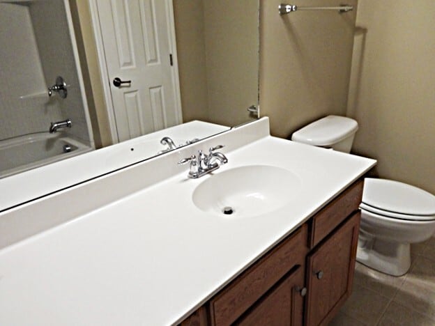 Building Photo - 8176 Halbert Dr