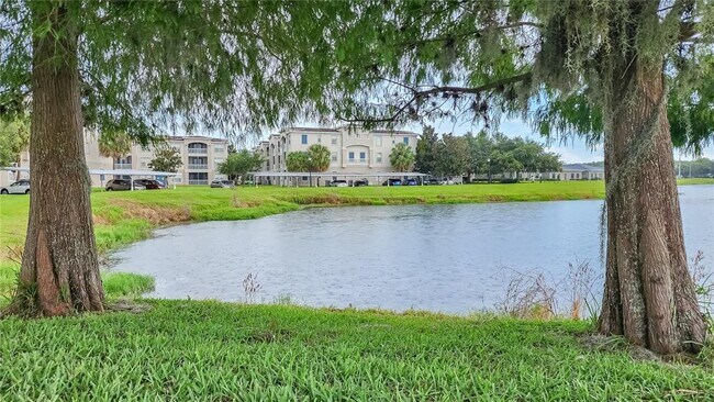 Building Photo - 3351 Whitestone Cir