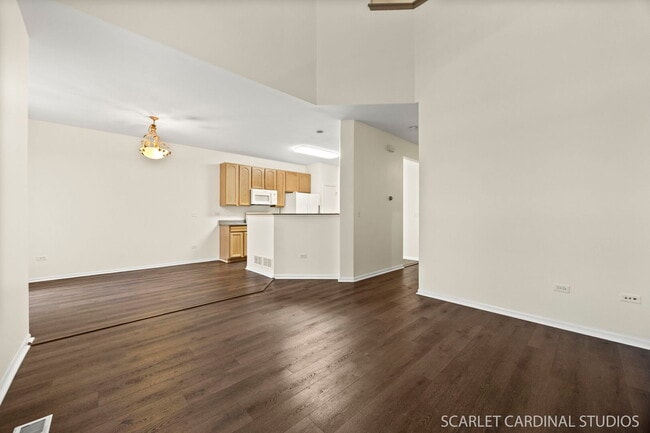 Building Photo - 478 Vaughn Cir