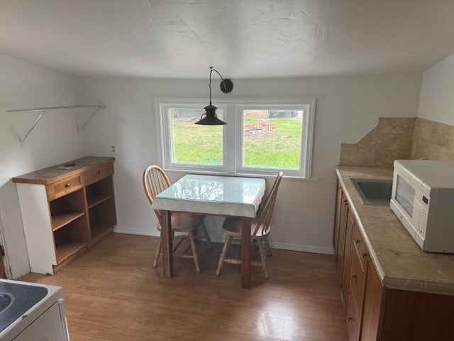 Building Photo - 1238 2nd St