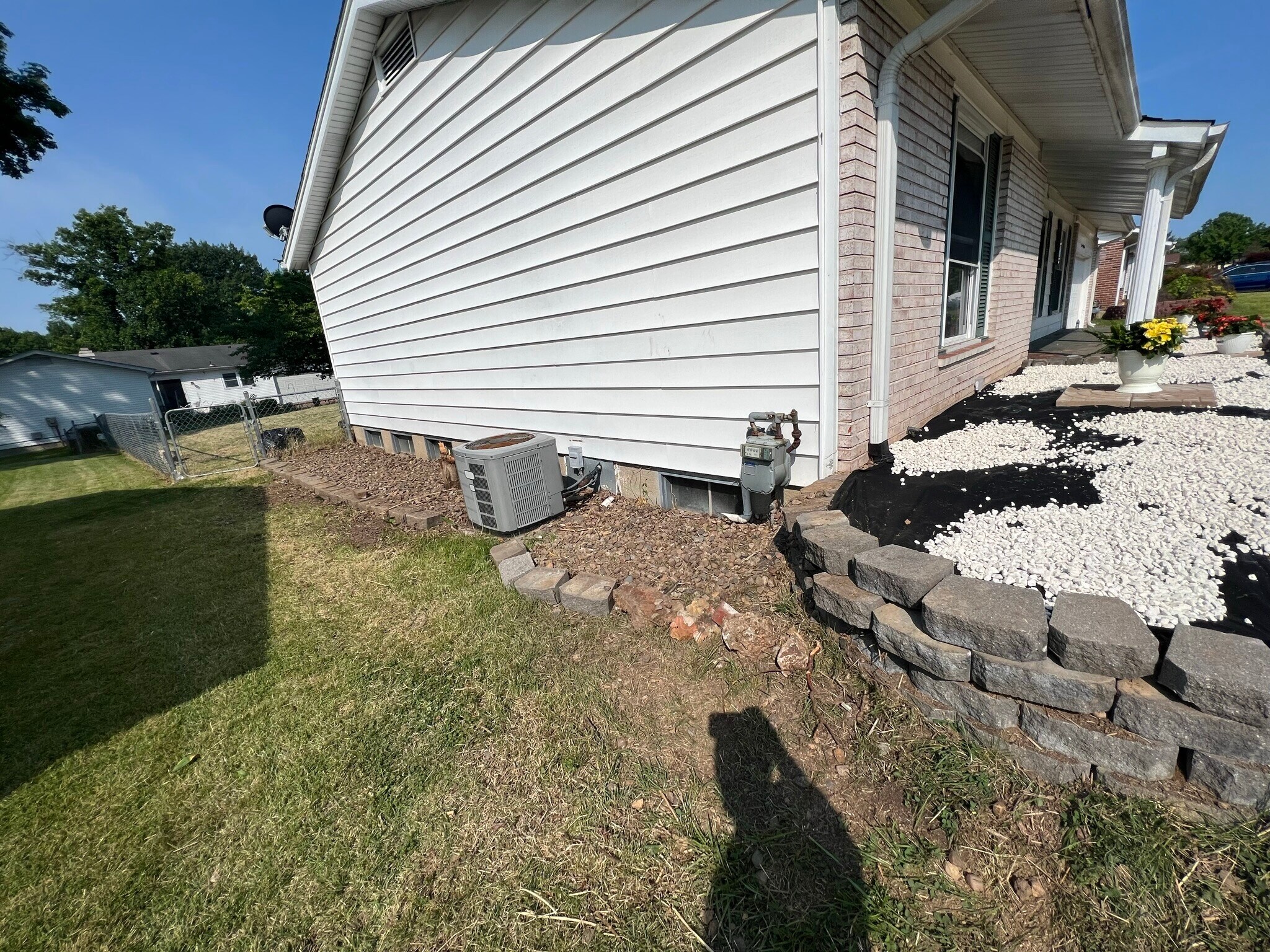 Building Photo - 1433 Kew Gardens Dr