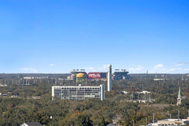 Building Photo - 3101 Bayshore Blvd