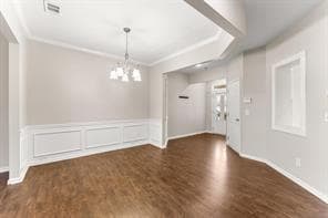 Building Photo - 1933 Lake Heights Cir NW