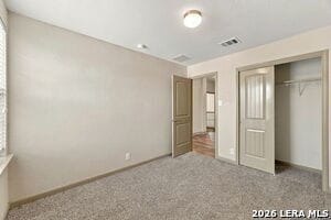 Building Photo - 756 Guna Dr