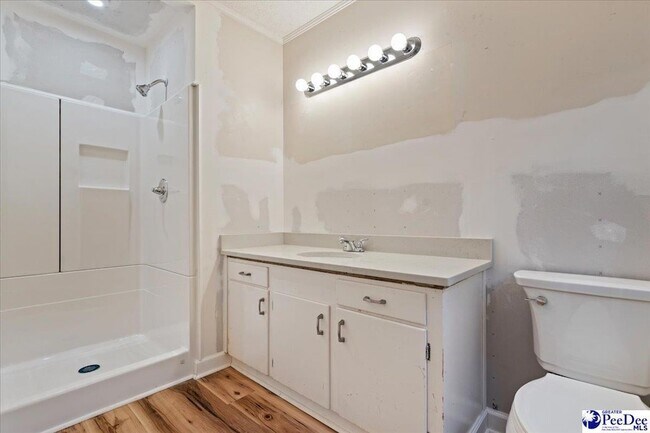 Building Photo - 2223 Camlin Ln