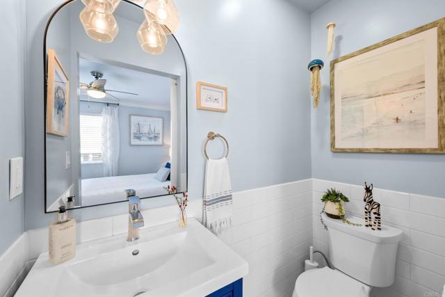 Building Photo - 908 Caminito Madrigal