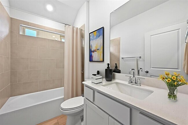 Building Photo - 1613 Dove Rnch Rd