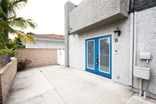 Building Photo - 16821 Green Ln