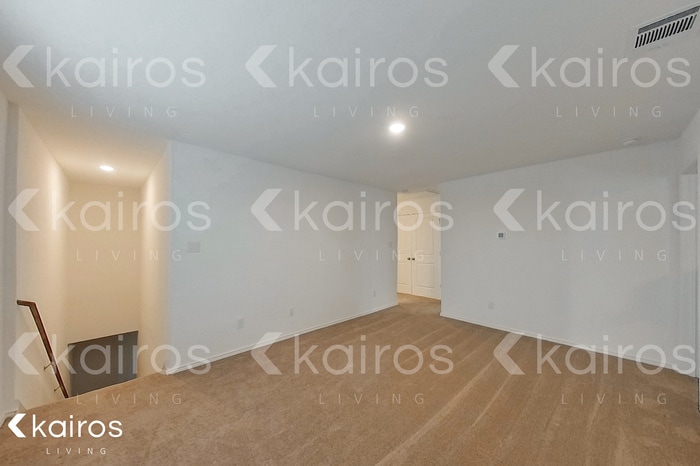 Building Photo - 4231 Southton Mere