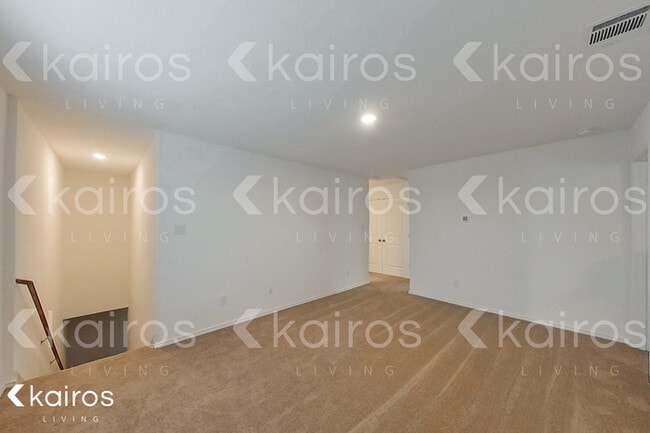 Building Photo - 4231 Southton Mere