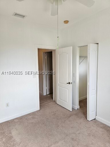 Building Photo - 2160 NE 37th Terrace