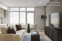 Building Photo - 210 Wall St