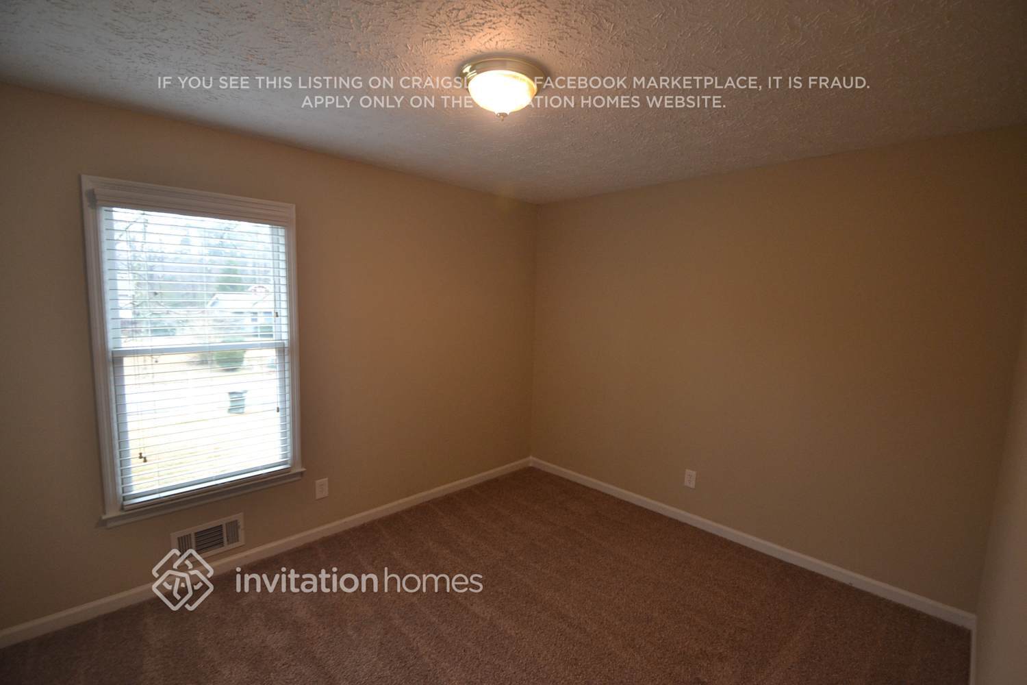 Building Photo - 2887 Country Ln NW
