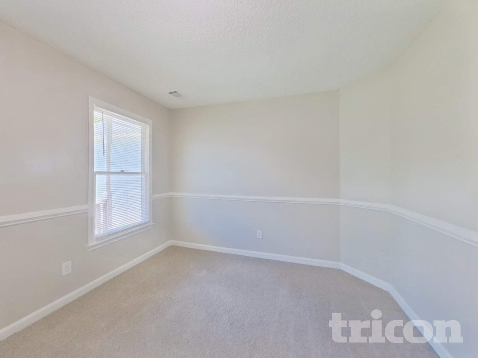 Building Photo - 3560 TraddSprings Way