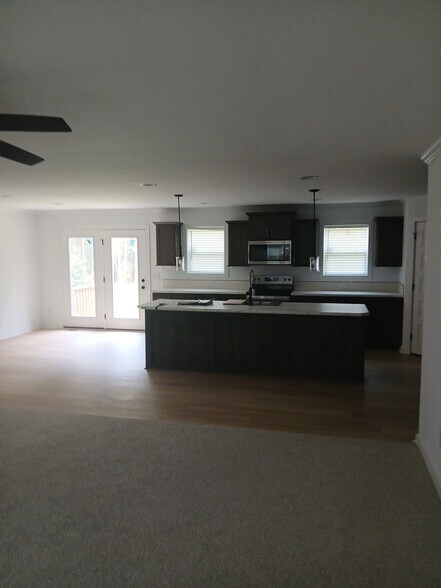 Building Photo - 315 Goswick Rd