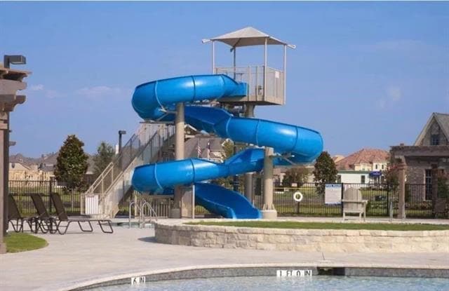 Building Photo - 14091 Doonan Crossing