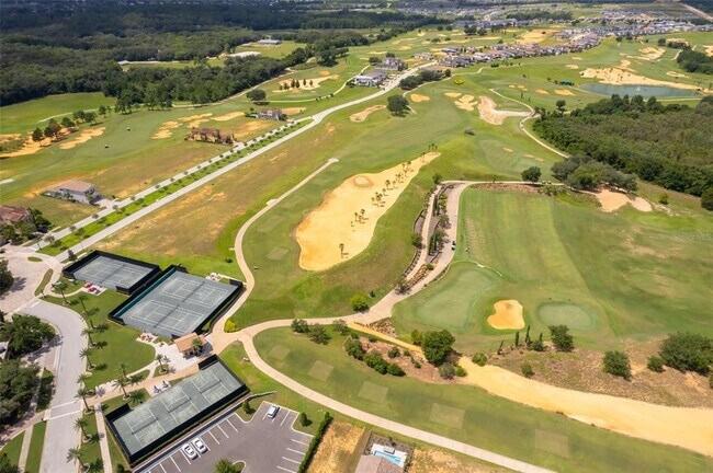 Building Photo - 16300 County Rd 455