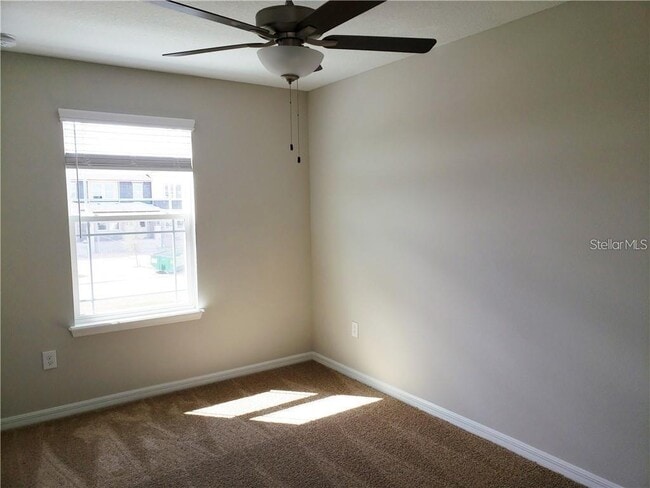 Building Photo - 15915 Marina Bay Dr