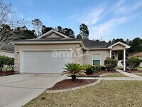 Building Photo - 25 Hartland Ct