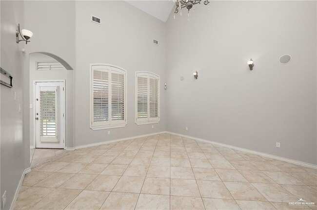 Building Photo - 1700 N 49th St