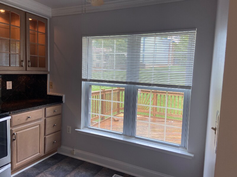Building Photo - 6165 Green Hollow Ct
