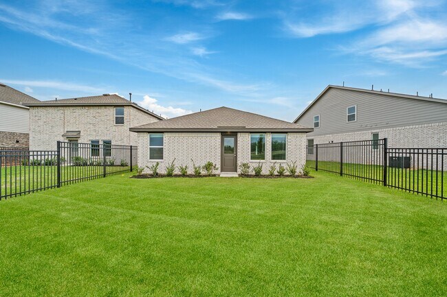 Building Photo - 3084 Sunset Glory Dr