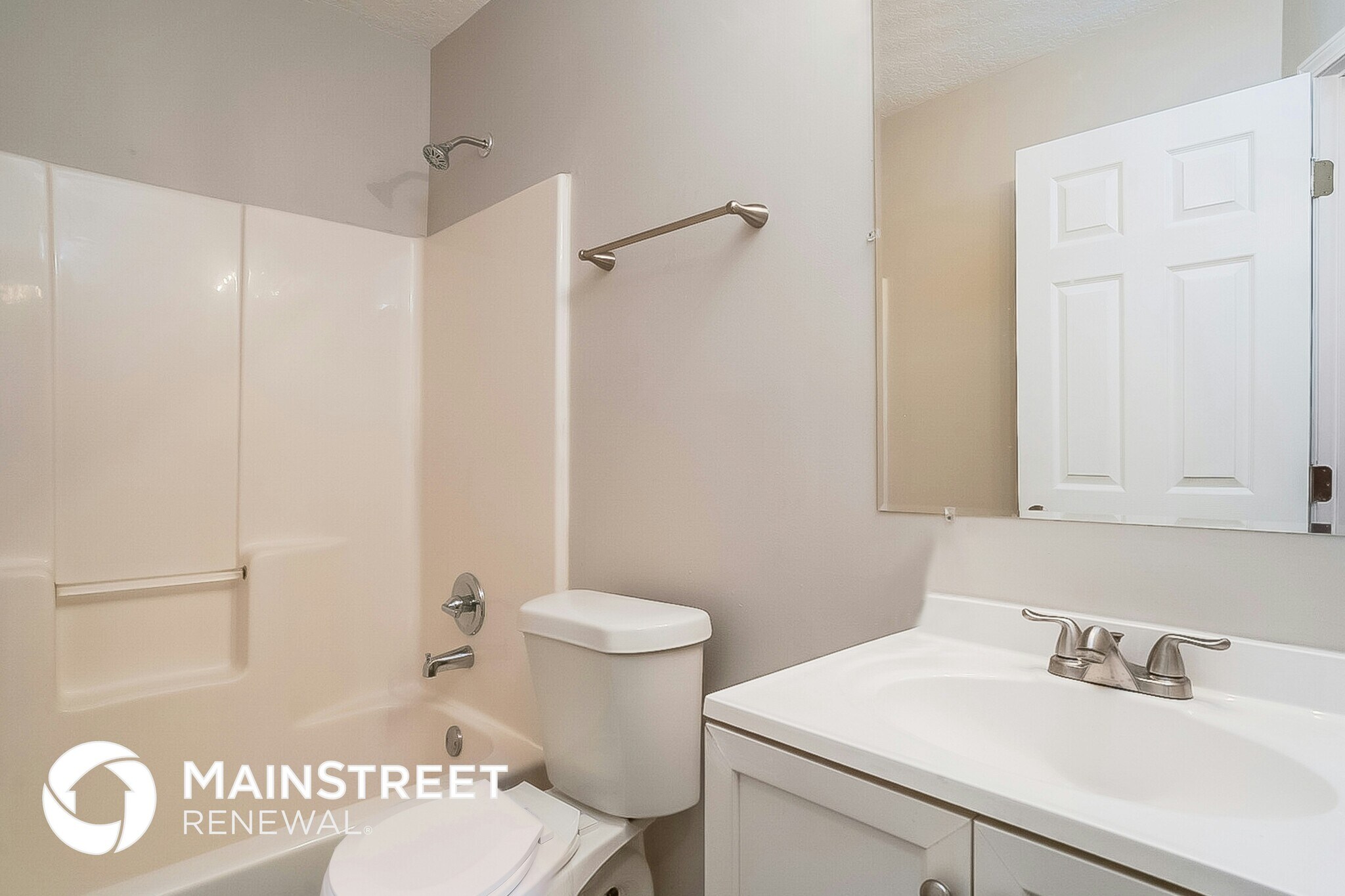 Building Photo - 4351 Starboard Dr