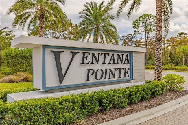 Building Photo - 10371 Ventana Ln