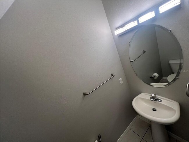 Building Photo - 6854 47th Way N