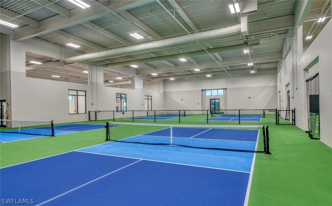 Building Photo - 20039 KIngmont Dr