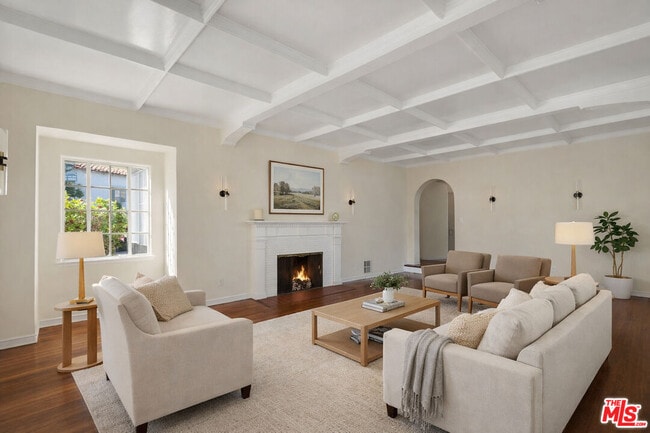 Building Photo - 3617 Homeway Dr