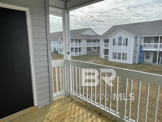 Building Photo - 6194 AL-59