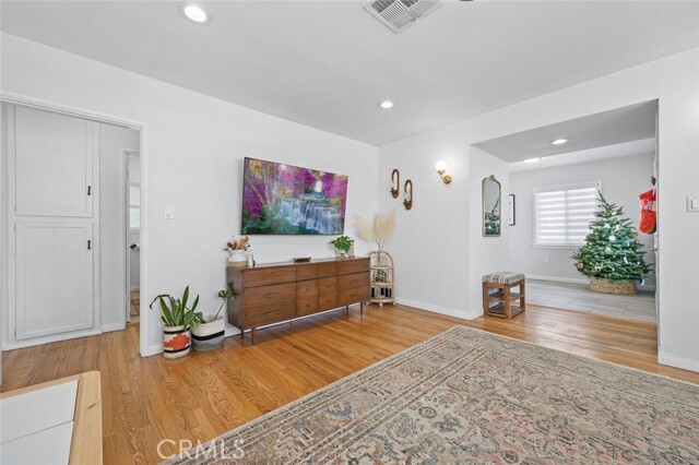 Building Photo - 5049 Adenmoor Ave