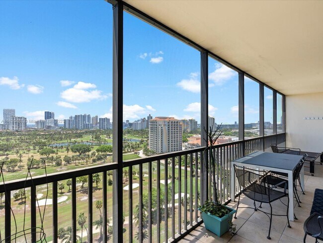 Building Photo - 20335 W Country Club Dr
