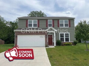 Building Photo - 6309 Pinebark Pl