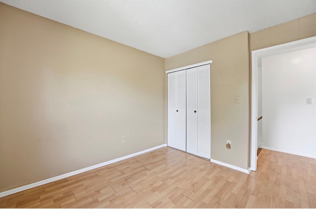 Building Photo - 2 Veros Ln