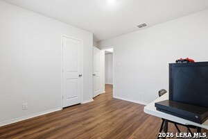 Building Photo - 15426 Shortwing