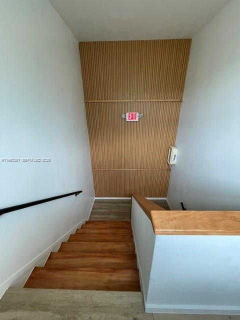 Building Photo - 755 83rd St