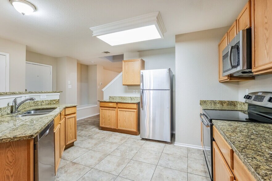 Building Photo - 6734 Benke Farm