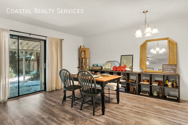 Building Photo - 112 Opp Blvd NE