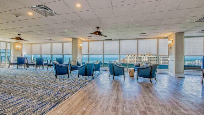 Building Photo - 4800 Boardwalk-1807-1807