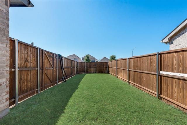 Building Photo - 1220 Canuela Way
